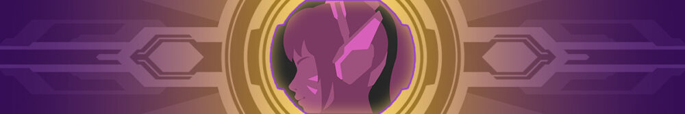 [D.Va] Voice Lines - The Omnic Talking